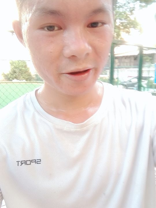 楠呐的第一张照片--文山交友中心