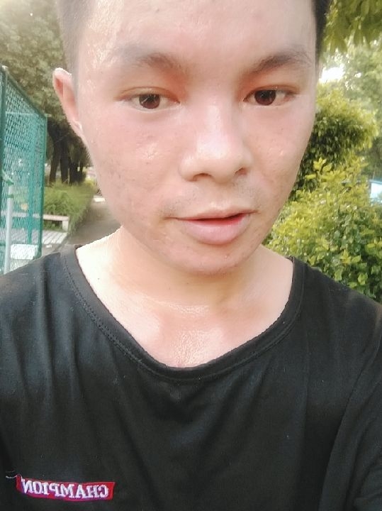 楠呐的第二张照片--文山交友中心