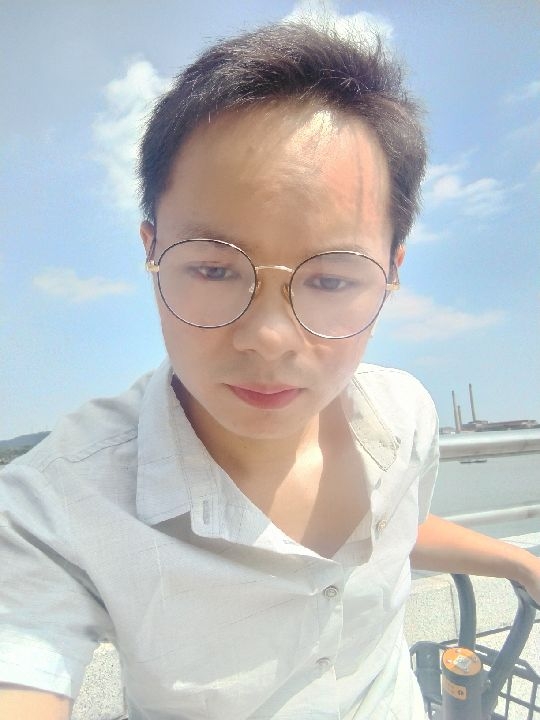 楠呐的第三张照片--文山交友中心