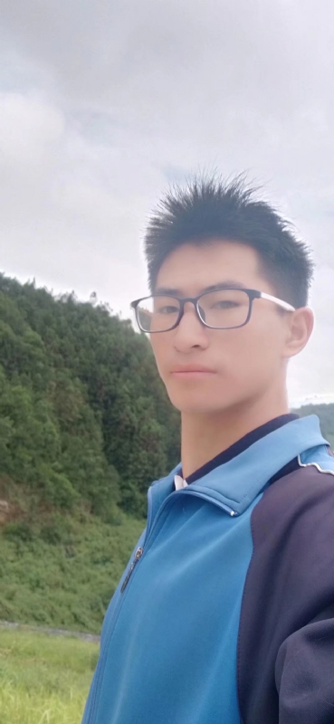 清眸的第一张照片--文山交友中心