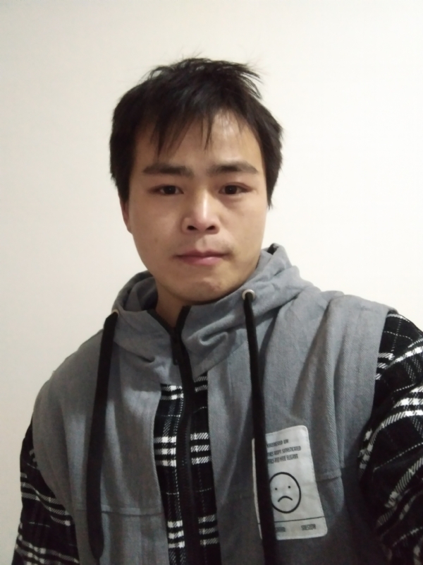 扶天公子的第一张照片--文山交友中心