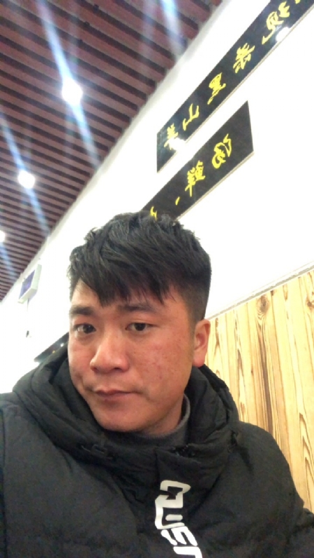 得得得的第一张照片--文山交友中心