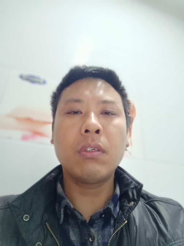 真爱难寻的第二张照片--文山交友中心