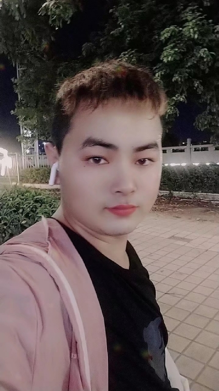 康玖伟的第二张照片--文山交友中心