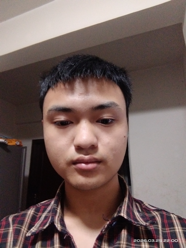 小磊的第一张照片--文山交友中心